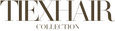 TIEXHAIR