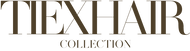 TIEXHAIR