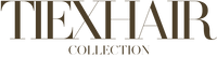 TIEXHAIR